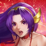耐操姐 v2.7.13 官方正式版 0