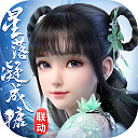 青青视频精品观看视频畅玩版