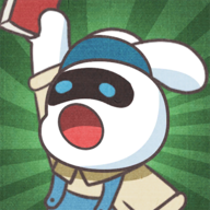 詹姆斯湖人