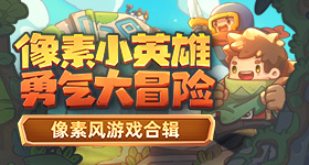 沪上阿姨回应骚扰顾客陪一晚
