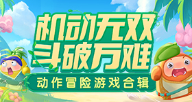 鸟巢偶遇王菲看谢霆锋演唱会