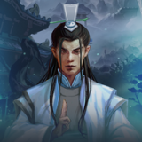 职场中不要过度礼貌